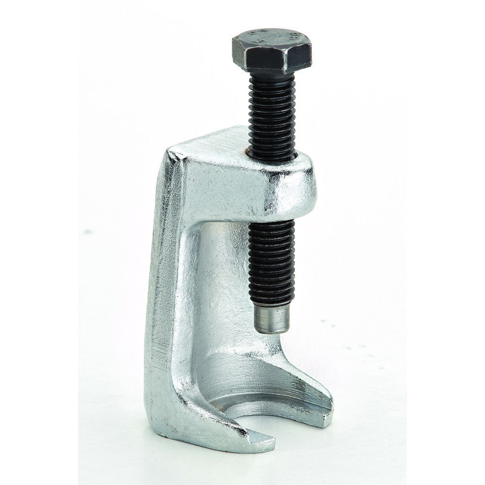 Clarke 1801723 CHT723 Ball Joint Remover