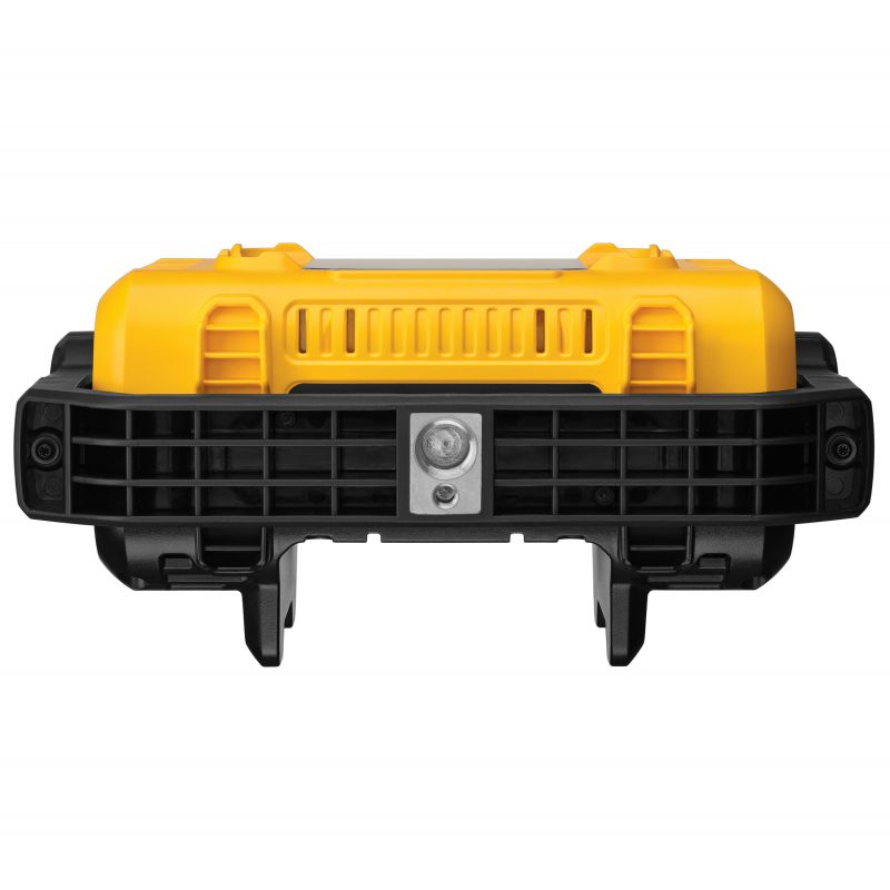 DeWalt DCL077-XJ 12V - 18V 2000lm Body Only Compact Task Light