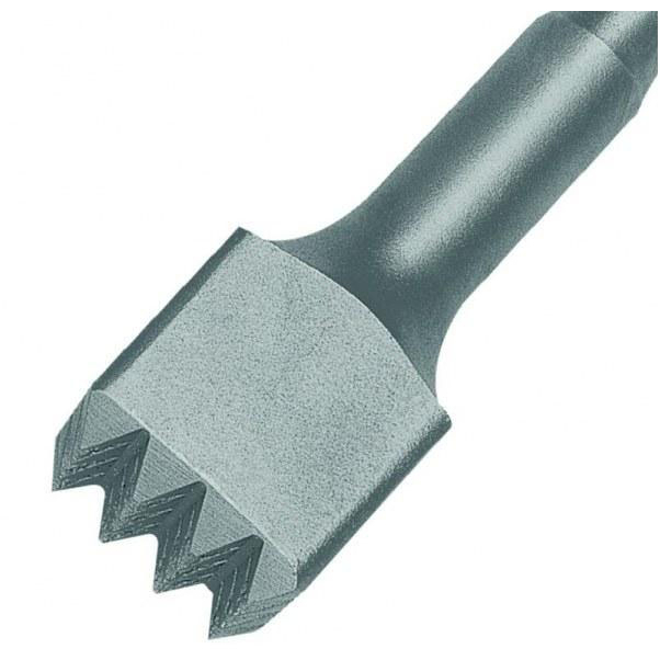 DeWalt DT6838-QZ SDS-Max Bush Hammer 240mm X 45mm