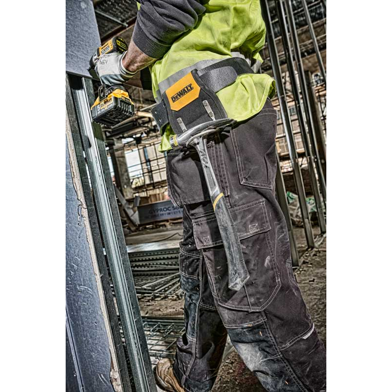 DeWalt DWST1-75662 Hammer Loop
