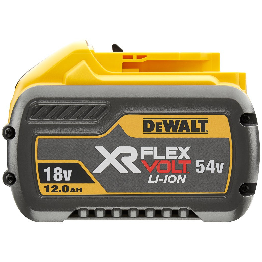 DeWalt DCB5480-XJ 18V/54v XR 12.0Ah FlexVolt Battery Pack