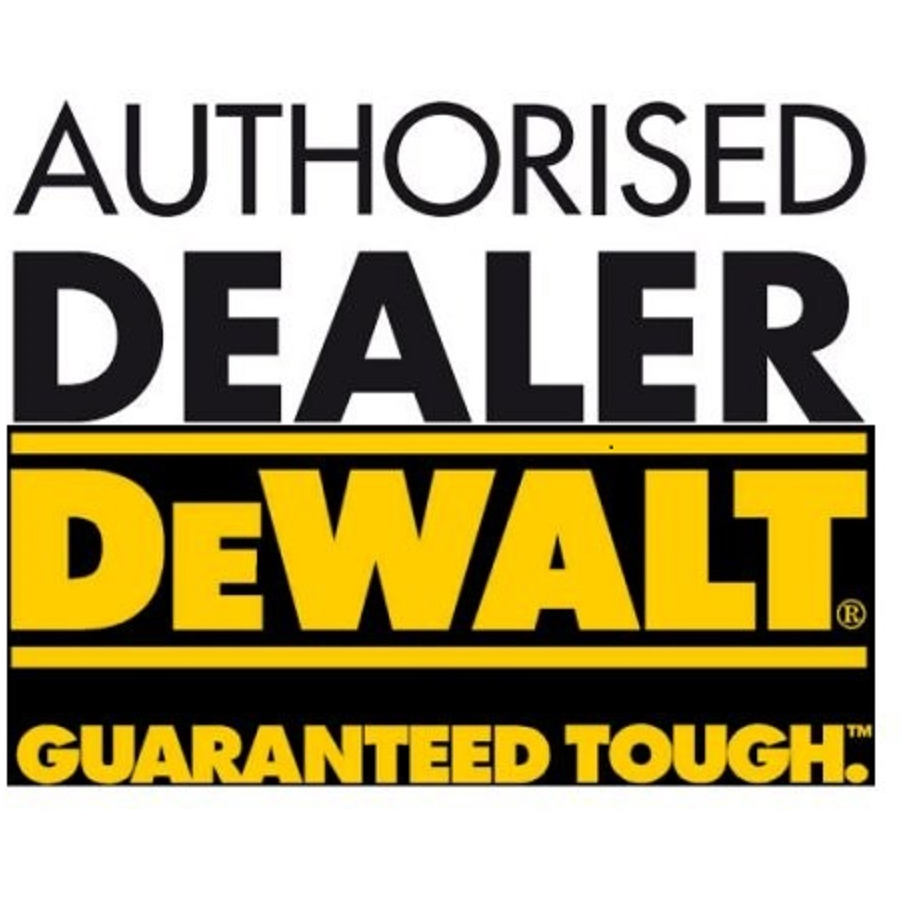 DeWalt N506021 Table Saw Push Stick 