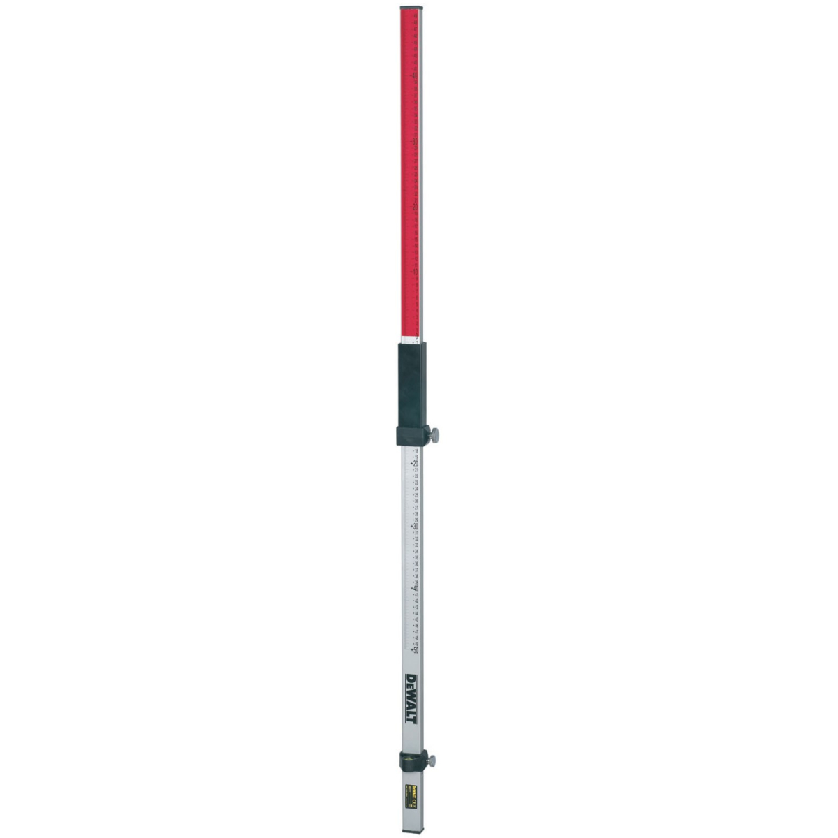 Dewalt DE0737 Laser Grade Rod