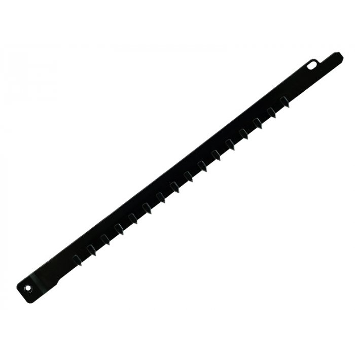 Dewalt DT2974-QZ 430mm Alligator TCT Saw Blade For Building Block Poroton Class 12