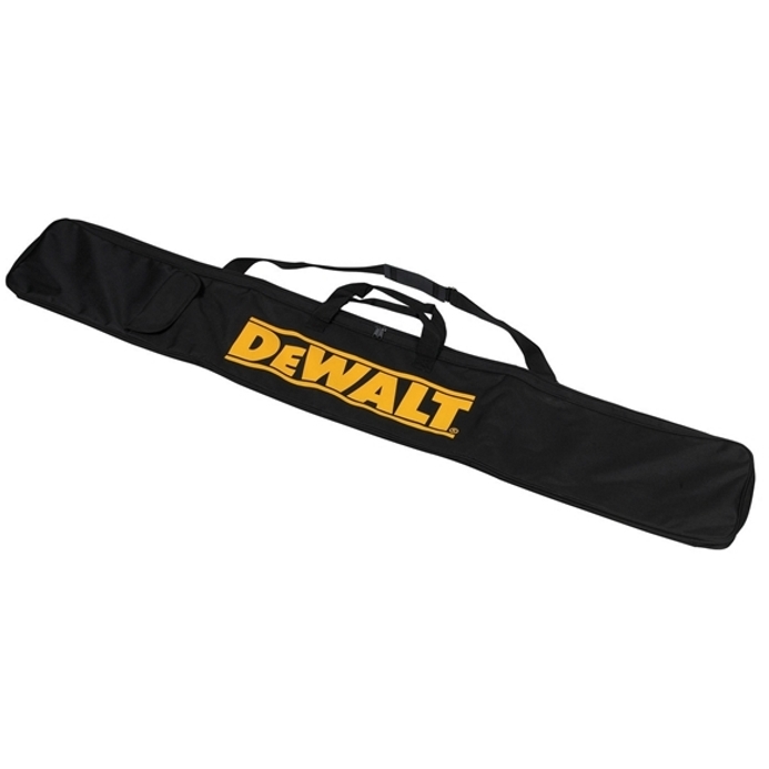 DeWalt DWS5025-XJ Guide Rail Carry Bag