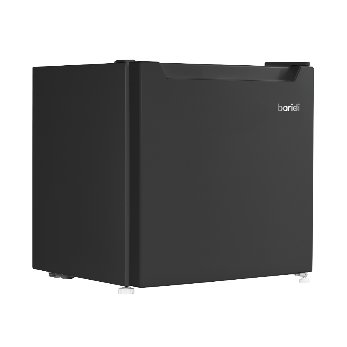 Sealey DH257 Baridi Tabletop Fridge with Ice Box, 46L Capacity