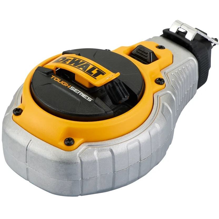 DeWalt DHT048335 TOUGHSERIES™ Chalk Reel 30m