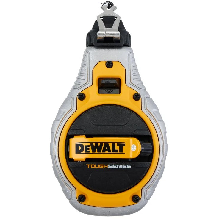DeWalt DHT048335 TOUGHSERIES™ Chalk Reel 30m