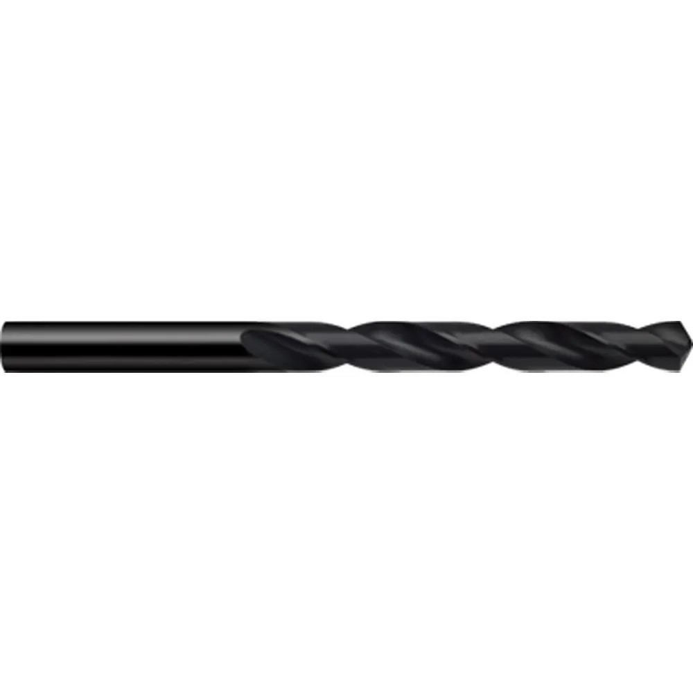 Guhring 205000980 Jobber Drill 0.98mm HSS ST/HLX