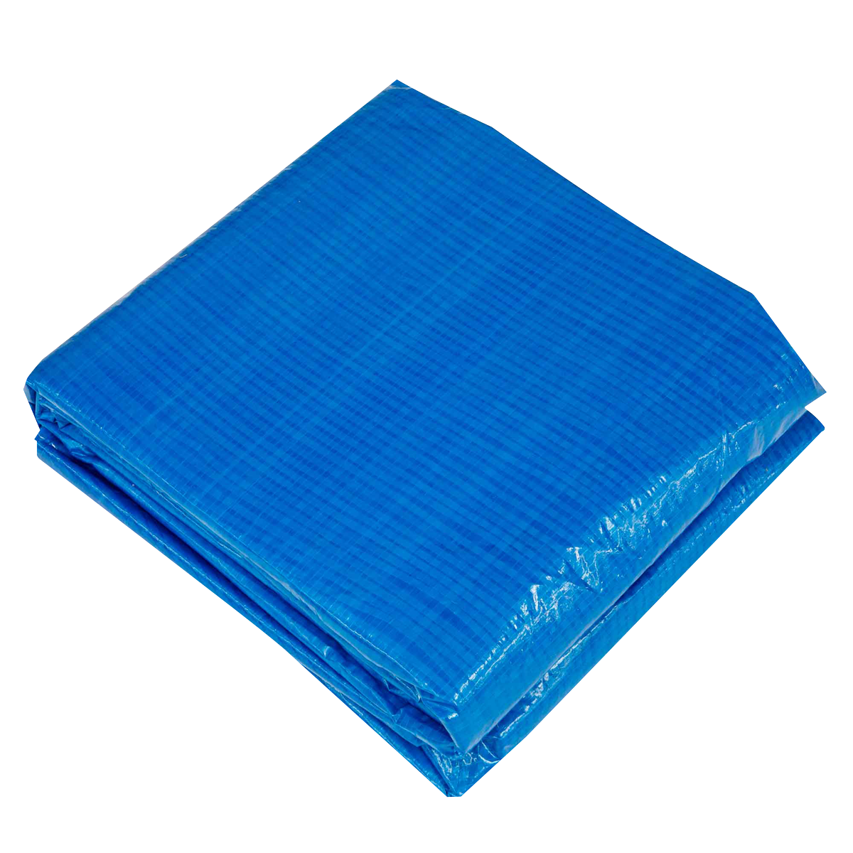 Sealey DL45 Dellonda Swimming Pool Ground Sheet for DL19