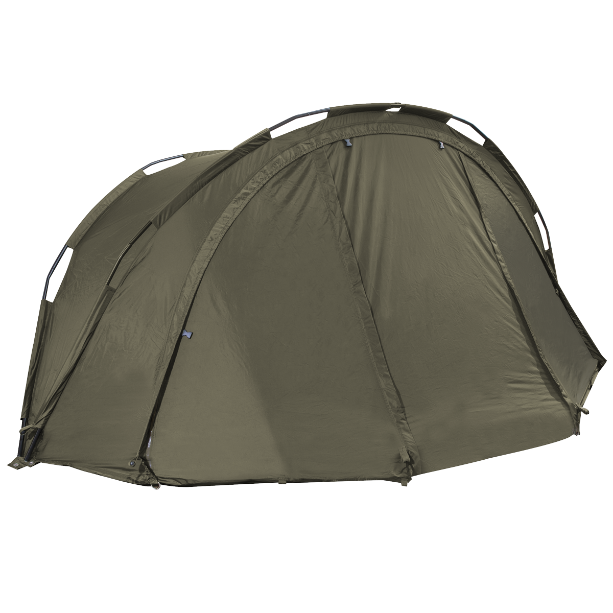 Sealey DL76 Dellonda Two-Person Fishing Bivvy Tent