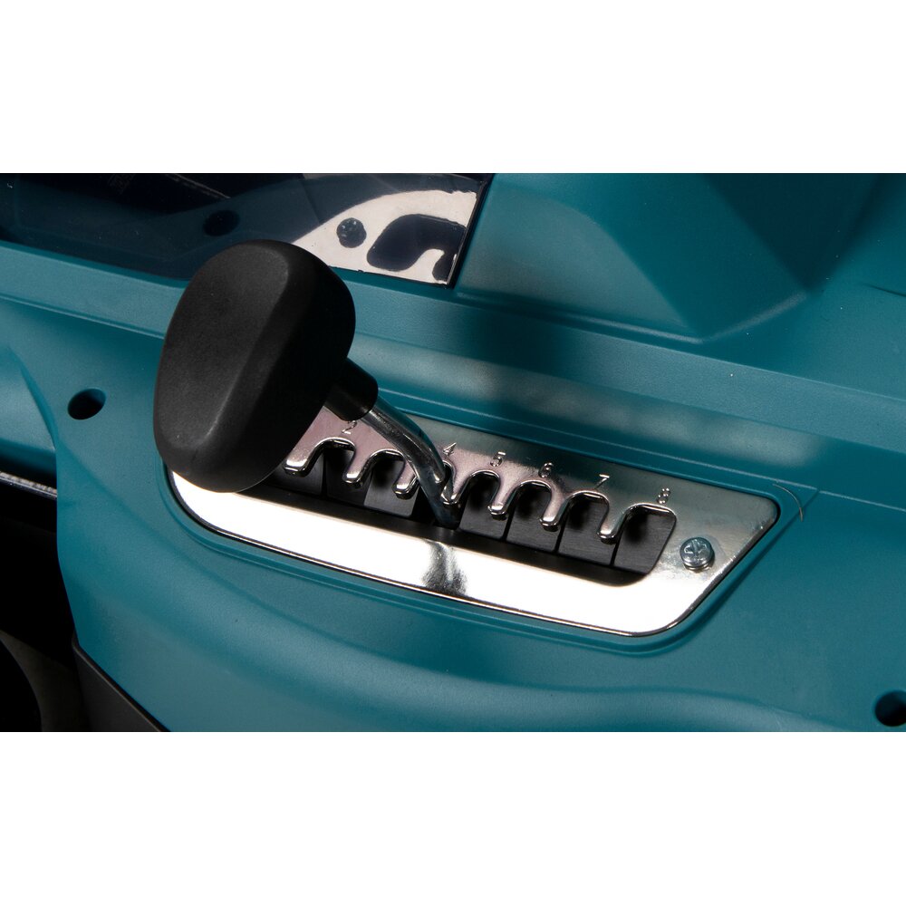 Makita Ex-Display DLM330Z Body Only 18V LXT Lawnmower 330mm