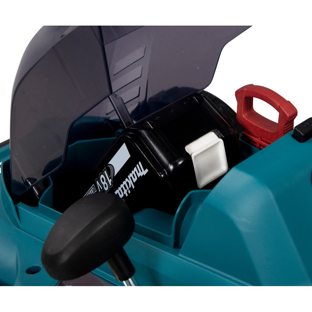 Makita DLM330Z Body Only 18V LXT Lawnmower 330mm