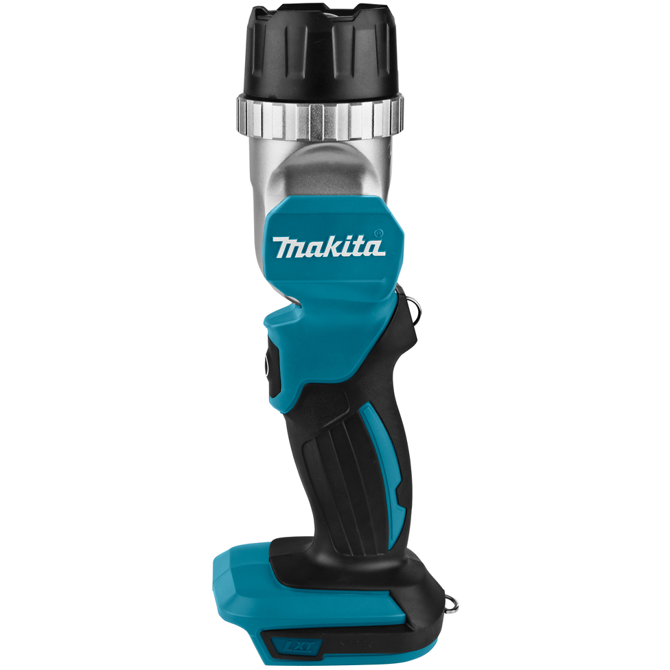Makita DML808 Body Only 14.4v / 18V LED Flashlight
