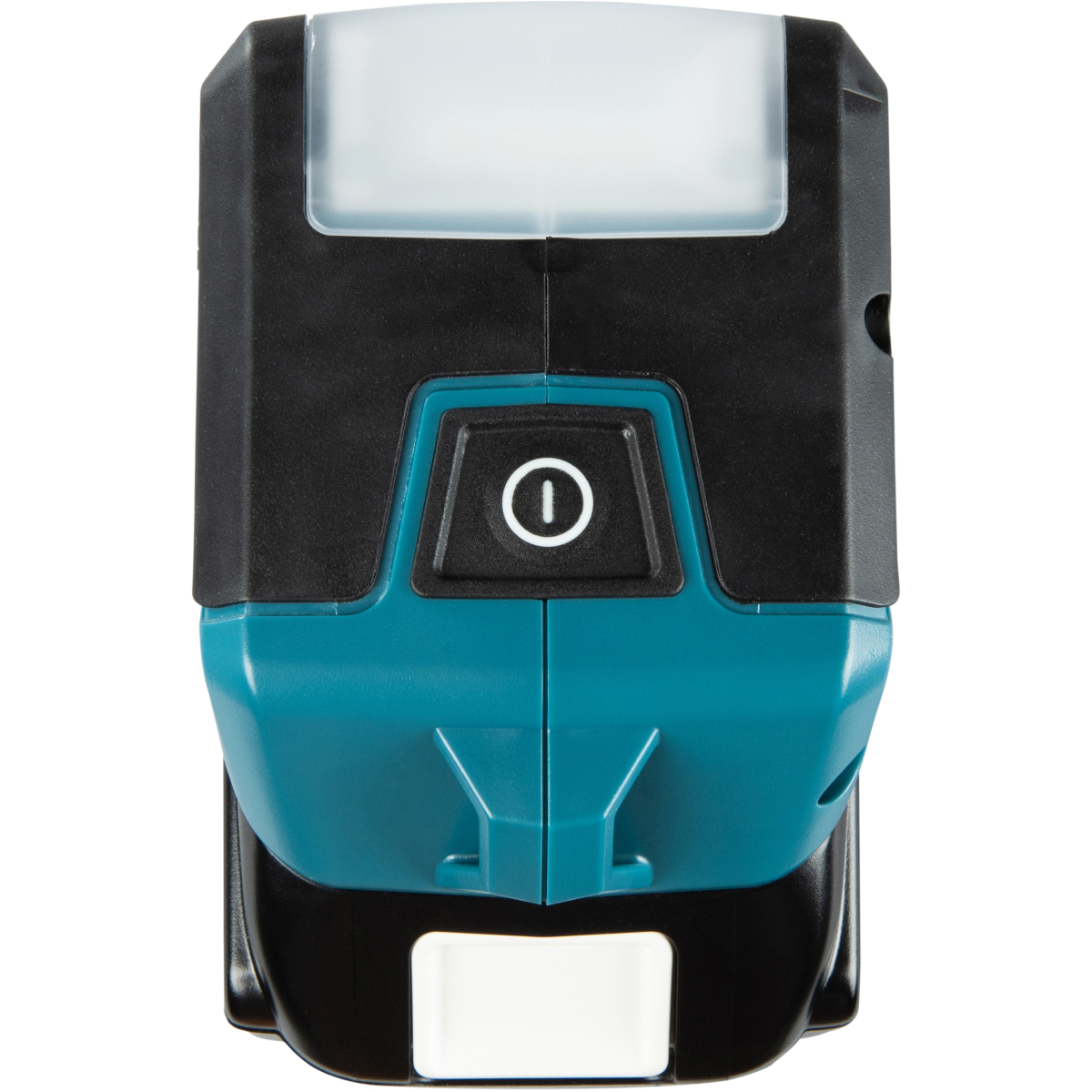 Makita DML817 Body Only 14.4V / 18V LXT LED Worklight