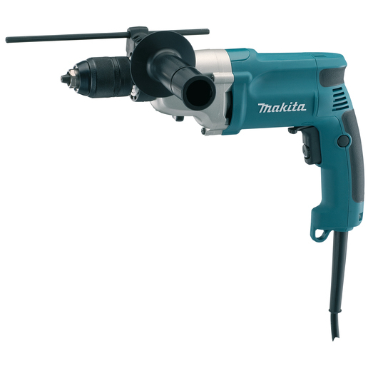 Makita DP4011 720W 13mm Rotary Drill