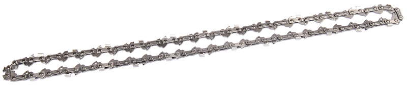 Draper 30991 AGP83 14" Oregon 50 L Chain 91 Px050 E