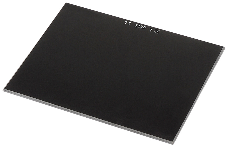 Draper 32104 W412B Welding Screen Shade 11 108 X83