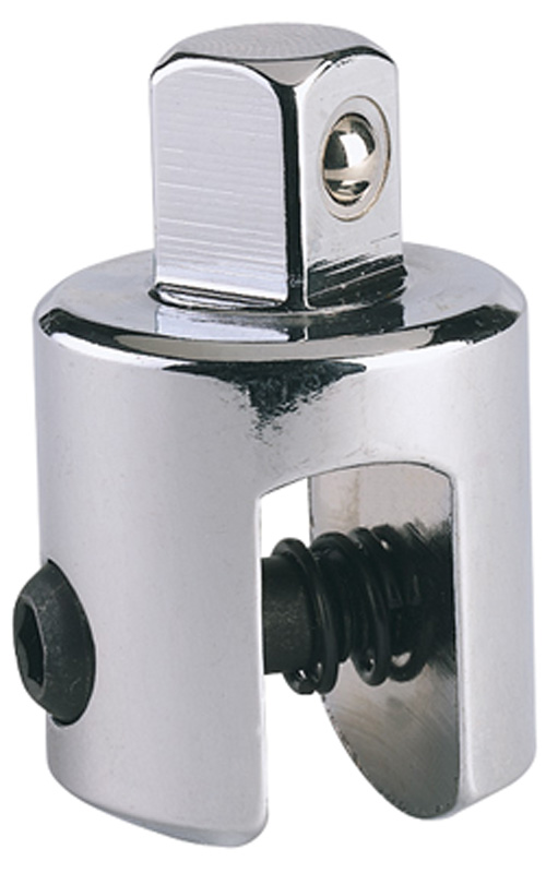 Draper 33597 YH24 Service Kit For H24 Handle (F)