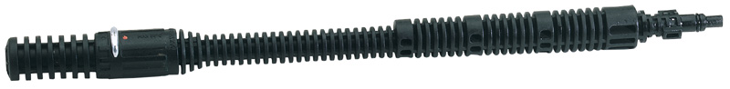 Draper 34448 APW2 Pressure Washer Turbo Lance