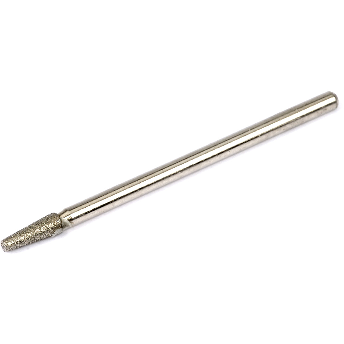 Draper 44470 APT52A Spare Conical Diamond Grinding Point for 95W Multi Tool Kit