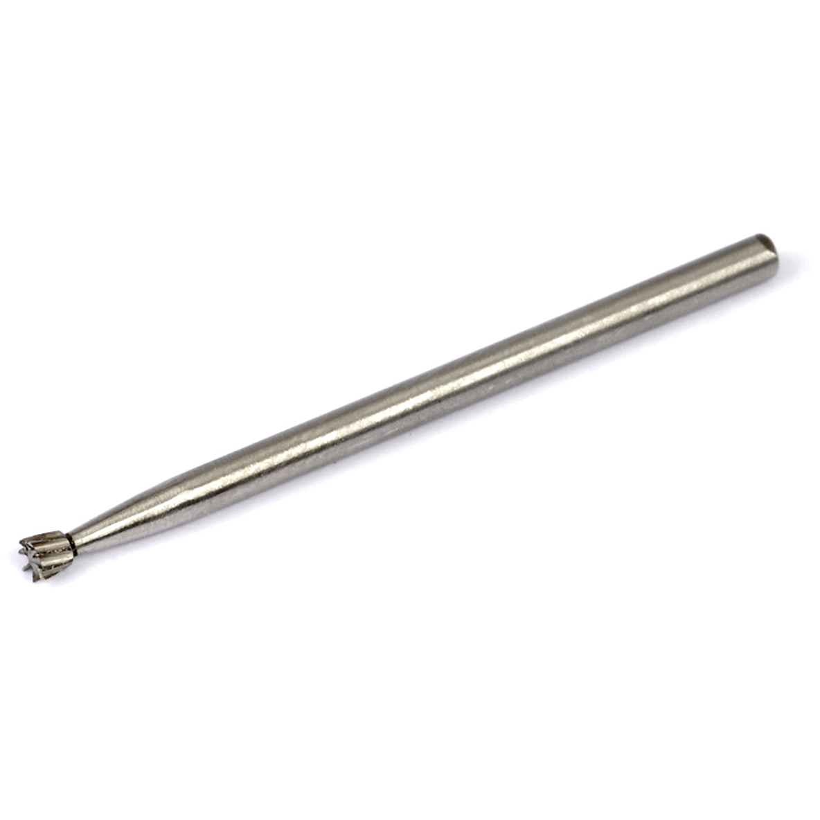 Draper 44476 APT47A Large Round Engraving Cutter or Point for 95W Multi Tool Kit