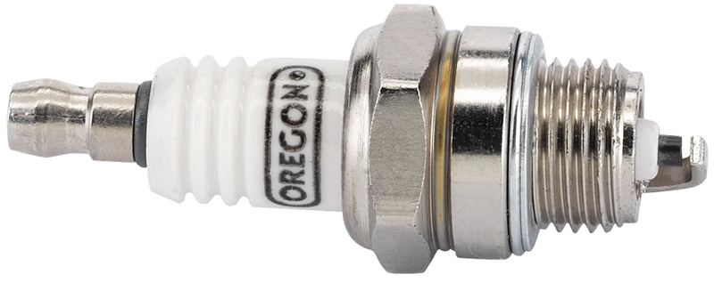 Draper 45779 AGP48 Spark Plug Oregon 77 307 1