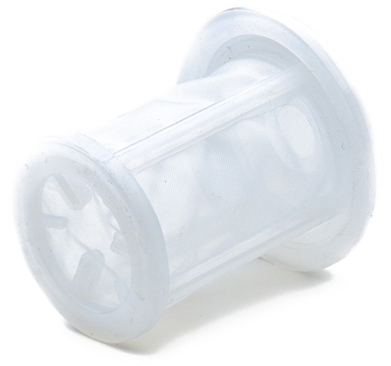 Draper 54607 YAH085511 Spare Pot Filter For Hvlp 2