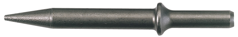Draper 57802 A4202AK Air Hammer Taper Punch Chisel