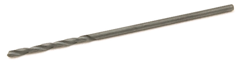 Draper 63071 APT55 HSS Drill Bit 1.0 Mm