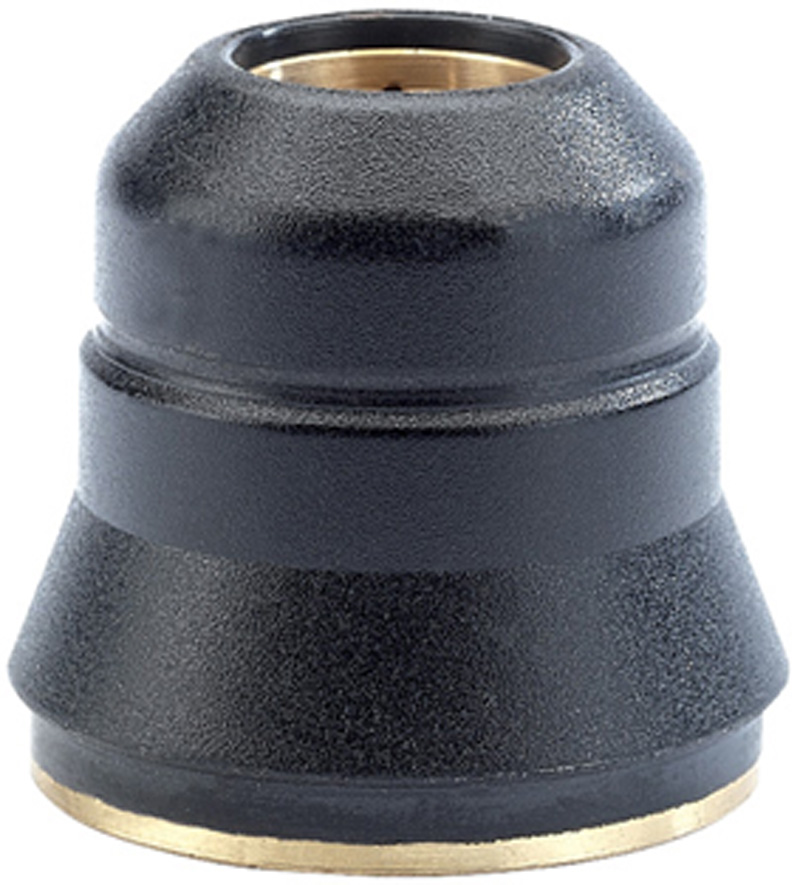 Draper 76879 W667P Safety Cap (Pack of 4) for Plasma Torch No. 49262