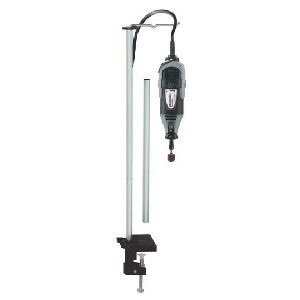 Dremel 2222 Flex-Shaft Tool Holder Stand