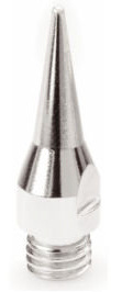 Dremel 26150201JA Soldering Tips (Pack of 2) 26150201JA