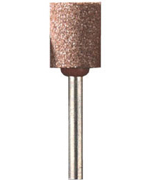 Dremel 26150932JA 9.5 mm Grinding Stone (10 Packs of 3) 26150932JA