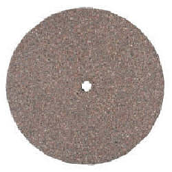 Dremel 409 24 mm x 0,64 mm Emery Cut-off Wheel