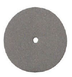 Dremel 26150425JA Emery Impregnated Wheel - 26150425JA