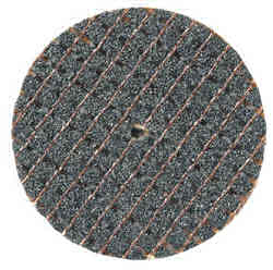 Dremel 426 32mm x 1mm Fiberglass Reinforced Cut-off Wheel
