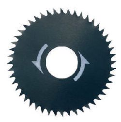 Dremel 26150546JB Rip / Cross Cut Blade - 26150546JB