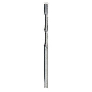 Dremel 26150561JA Multipurpose Cutting Bit - 26150561JA