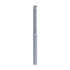 Dremel 562 Tile Cutting Bit - 2615056232