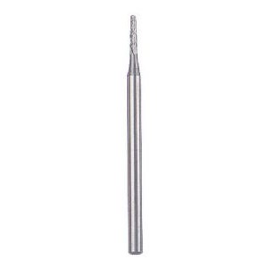 Dremel 569 Grout removal bit - 2615056932