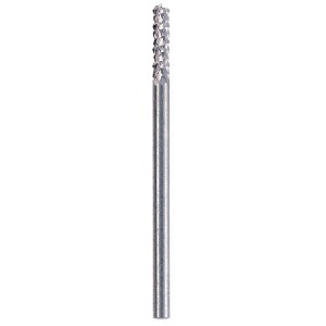 Dremel 570 Grout removal bit - 2615057032