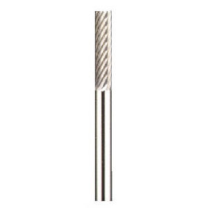 Dremel 9901 3.2 mm Tungsten Carbide Cutter - 2615990132
