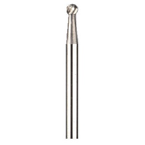 Dremel 9905 3.2 mm Tungsten Carbide Cutter - 2615990532