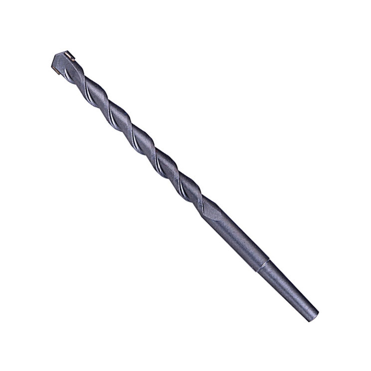 Starrett BMA3200 Pilot Drill - 13 x 200mm