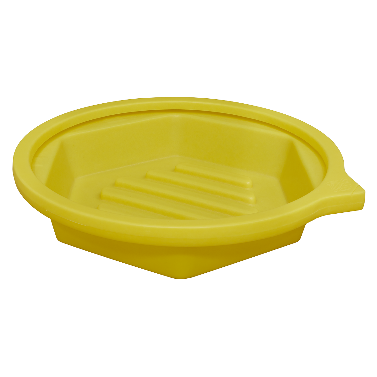 Sealey DRP102 86L Drum Tray