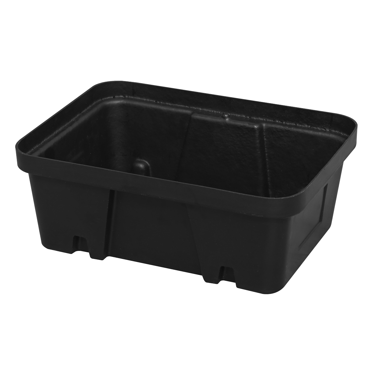 Sealey DRP28 Spill Tray 10L