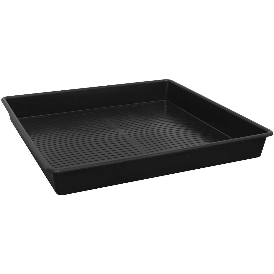 Sealey DRPL100 Drip Tray Low Profile 100ltr