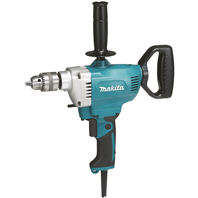 Makita DS4012 110V 13mm Rotary Drill