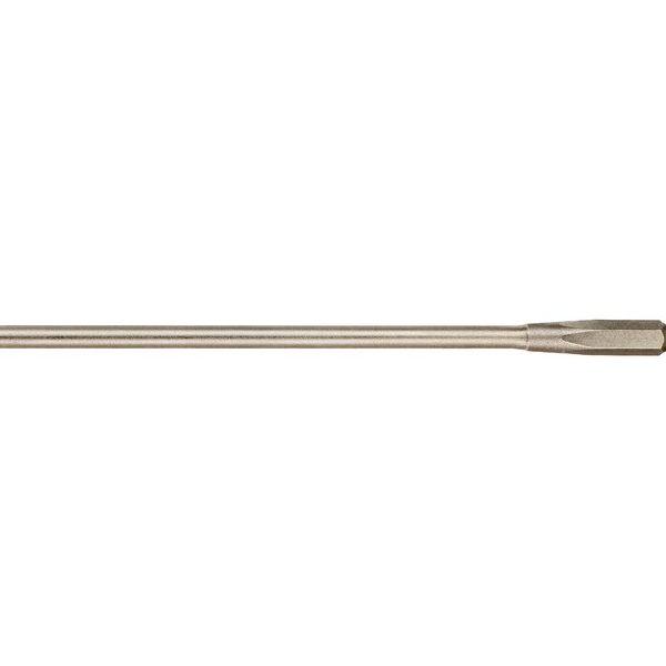 DeWalt DT7205-QZ PH2 PR2 Drywall Screwdriver Bit